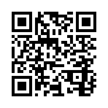 QR Code for 1CXbf7uc5SFA4a9e4x13X6rcRBW6UwXk2P