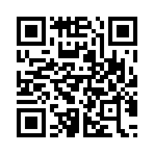 QR Code for 1CXbfUQ3NmiNBzhXTMNMLmpdCjqh37ChCx