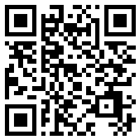 QR Code for 1CXbgLWVbgHxPc7UDbQ2uXFC2FPLpxj3L