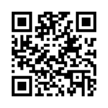 QR Code for 1CXbkG4JSfCveCGpfHhhKPm5H8xpFnVKN6