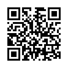 QR Code for 1CXbmehcjjG2pyywLnS7H2Ci9H74ENaVhp