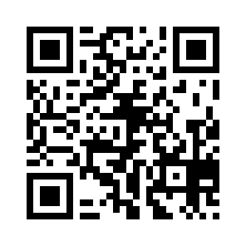 QR Code for 1CXbpnLFUby3mYGr8dDLFMNX4nR2gFJvbH