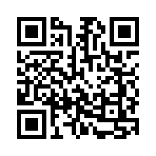 QR Code for 1CXbq6SLrpTLSCe5WZXczegjMUZdxj9ni5