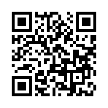QR Code for 1CXbrSyaQXdM4vrrhDXGbP2pFuYow24iF2