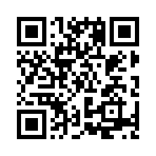 QR Code for 1CXbvrvZyoQA6AoQ4bq1Y1tnTxtjCPvgxT