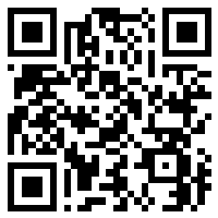 QR Code for 1CXbwYEedMix41cWe8tRTS3fsjVQVVQfVd