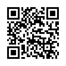QR Code for 1CXbxLAW1asZ2q6N3aQJeXsof5WcF5aVZn