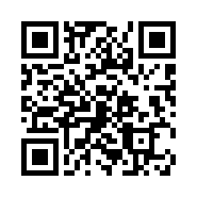 QR Code for 1CXbxRVEBnRp7MLyB2Gb3HPxqdxP35WSxe