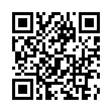 QR Code for 1CXbzPNMidE83KJuWaESSkGfhna7nBJDmy