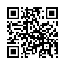 QR Code for 1CXbzPV3n4ZApUTbU4gTYbBtM9Y8s9Nupk