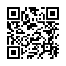QR Code for 1CXbzTSjRMMLXmQUG4HBYHwE52o7pkLskk