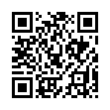 QR Code for 1CXbzzfzWcCLRcEZY9zBRuwRo6CFwZXPrM