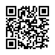 QR Code for 1CXc53SFMHgpUyXYbCygj5LHZUSTrydMP1