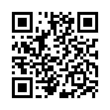 QR Code for 1CXc6cfozBA1HT6vhhb3CVuUG8Qym7xSQQ