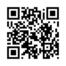 QR Code for 1CXc78jZyRXM3sxXf4cGS7xFoTug4gexcQ