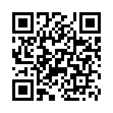QR Code for 1CXc8AAZbGfXnn3EMUR6PNPPApv5RG8wLT