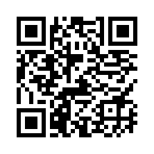 QR Code for 1CXc9Kt2CFbdFm1F7Prkkus639fqdursTj