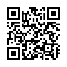 QR Code for 1CXcCStExxthz9PfVvCPqQq9i8GZLM1e7L