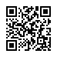 QR Code for 1CXcDDZ1pJaPA2tAxSqZWk1dKoQChQxbLe