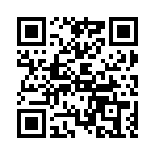 QR Code for 1CXcGGZDwcRPxShhEmJR9CUZTAqa4RV1EM