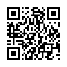 QR Code for 1CXcHjJPVYHTzvwdVBSJuiR3RGB8PMDmU6