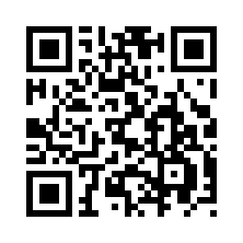 QR Code for 1CXcKd6at5JqB6bwbo7i8qbaWKuAPW8zyn