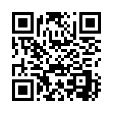 QR Code for 1CXcLDWVeV6NSA9iGi397PYgkcBpHV47F9