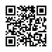 QR Code for 1CXcLerxAEnS4TJkMsHsD7dASvdpv3TaAq