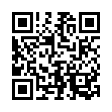 QR Code for 1CXcM1AkukhcLeEALvYdM5fkn5J3Tva2uZ