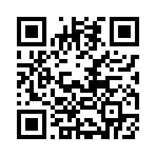 QR Code for 1CXcPXg2L6DAH4b1dRd4ab6oa384wuBYJb