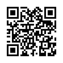 QR Code for 1CXcQwqVCkmBz5jS6PE6FGhsD59RRMdm37