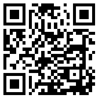 QR Code for 1CXcWUZKqR1jDhgkpyo5HR7qks32n4FNse