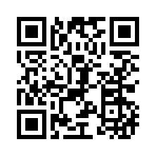 QR Code for 1CXcY8xmstDZWNig6ESb48jF6u5cUpMxEV