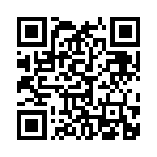 QR Code for 1CXcbudcHu3NBejSdRdJteU8htxcYup4B3