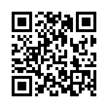 QR Code for 1CXccEXHhGEMZhga6ss6s2WH2YP1CYjaGy