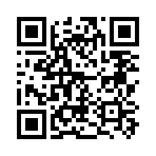 QR Code for 1CXcejcbjL5DqXeS6R51QhJBrSW1M21DY