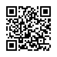 QR Code for 1CXcgXVxLStYdccXcuQDTrQuVhET3zcbug