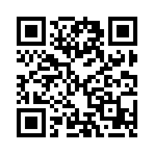 QR Code for 1CXciEe8unJipTWtMeQBH6TUjJZupdW2o7