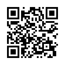 QR Code for 1CXcmMSQJBBEV1PaGC4kSjBXpEJ8KktN2f