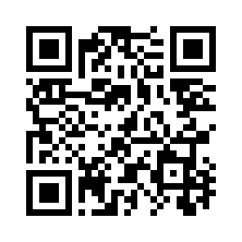 QR Code for 1CXcqmVrQJrGtT2EfdiaFf3fjpLmeGmHeh
