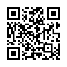 QR Code for 1CXcqwdAz4byyq8aQ1fGXFHytjojRZP8od
