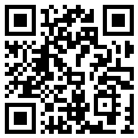 QR Code for 1CXcqxwvEmUshkjqiR8WmFPURLdaabDHUg
