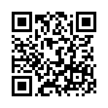 QR Code for 1CXcvPTZB2b6uSWkmFPeearWiQz8bZz8yh