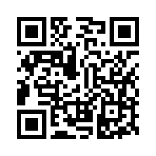 QR Code for 1CXcvvFte1fYjerbPKYtfNsy6GLFSSKc8p