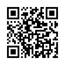 QR Code for 1CXcxdJrLHqNeCWC6yGPCv1h3UwrAdvz4u