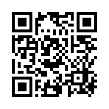QR Code for 1CXcyZunip2ivw3MuQHUPec6HfXD5EGbVd
