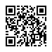 QR Code for 1CXcz8n7pNEF7eD2CckJMKSDSE7idFa3zT