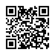 QR Code for 1CXczCg25uGSk3xPyCc1hXVb8QAeYLU5Kc