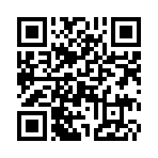 QR Code for 1CXd4ejozk6mn9tkAKsx8rGFDoKGLfnuyy