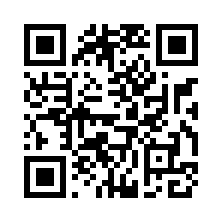 QR Code for 1CXd5WSQCT67ArjmZrfDmsmQQyZYk41oAE